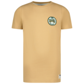 Vingino Jongens T-Shirt Hanyi