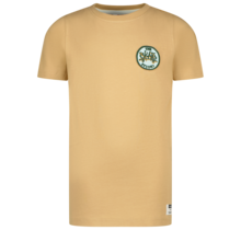 Vingino Jongens T-Shirt Hanyi