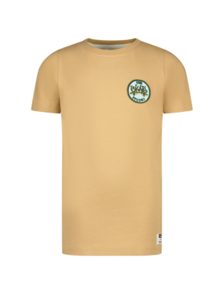 Vingino Jongens T-Shirt Hanyi