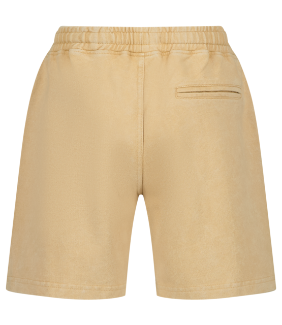 Vingino Jongens Short Rancy