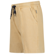 Vingino Jongens Short Rancy
