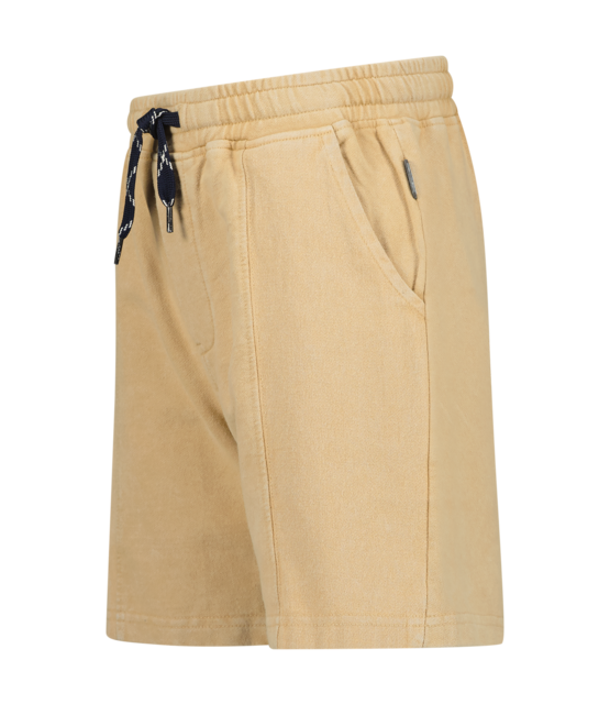 Vingino Jongens Short Rancy