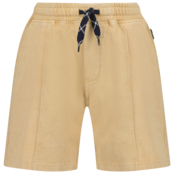Vingino Jongens Short Rancy