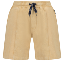 Vingino Jongens Short Rancy