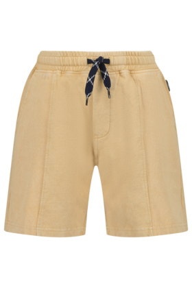 Vingino Jongens Short Rancy