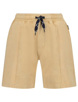 Vingino Jongens Short Rancy