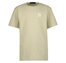 Vingino Jongens T-Shirt HARRO