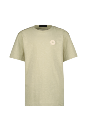 Vingino Jongens T-Shirt HARRO