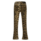 Vingino Meisjes Broek SOPHIA