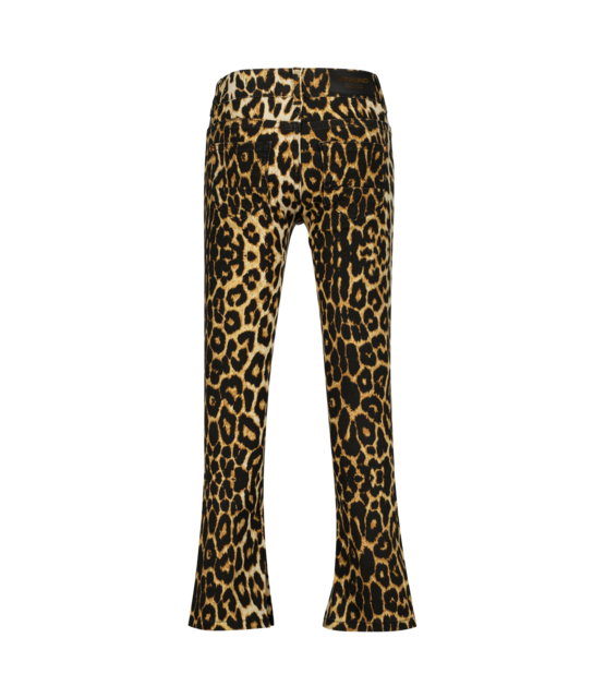 Vingino Meisjes Broek SOPHIA