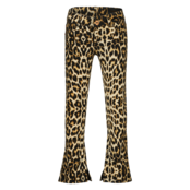 Vingino Meisjes Broek SOPHIA