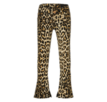 Vingino Meisjes Broek SOPHIA