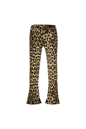 Vingino Meisjes Broek SOPHIA