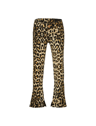 Vingino Meisjes Broek SOPHIA