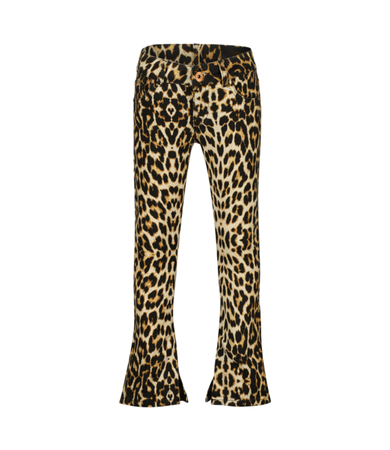 Vingino Meisjes Broek SOPHIA