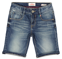 Vingino Jongens Short CLAAS
