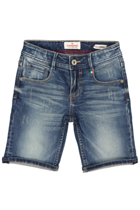 Vingino Jongens Short CLAAS