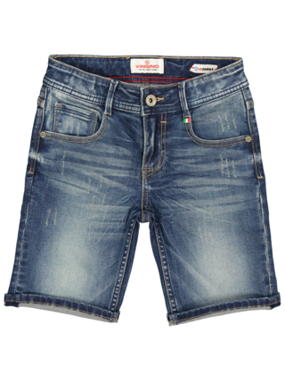 Vingino Jongens Short CLAAS