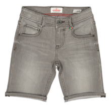 Vingino Jongens Short CLAAS