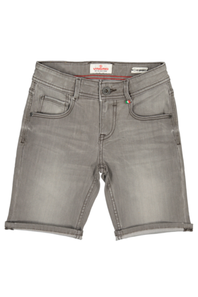 Vingino Jongens Short CLAAS