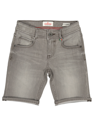 Vingino Jongens Short CLAAS