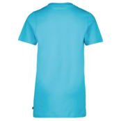 Vingino Jongens T-Shirt HIFO