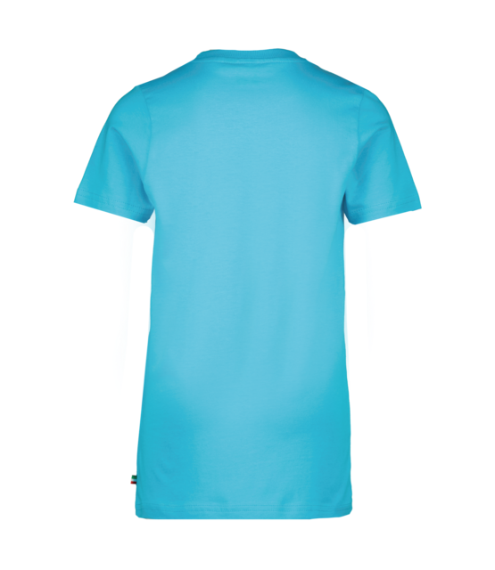 Vingino Jongens T-Shirt HIFO