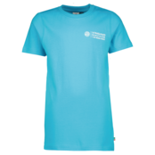 Vingino Jongens T-Shirt HIFO
