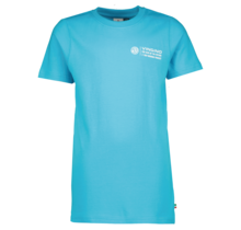 Vingino Jongens T-Shirt HIFO