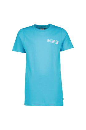 Vingino Jongens T-Shirt HIFO