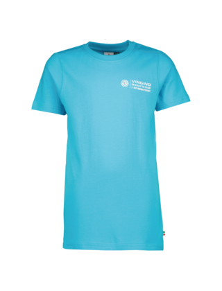 Vingino Jongens T-Shirt HIFO
