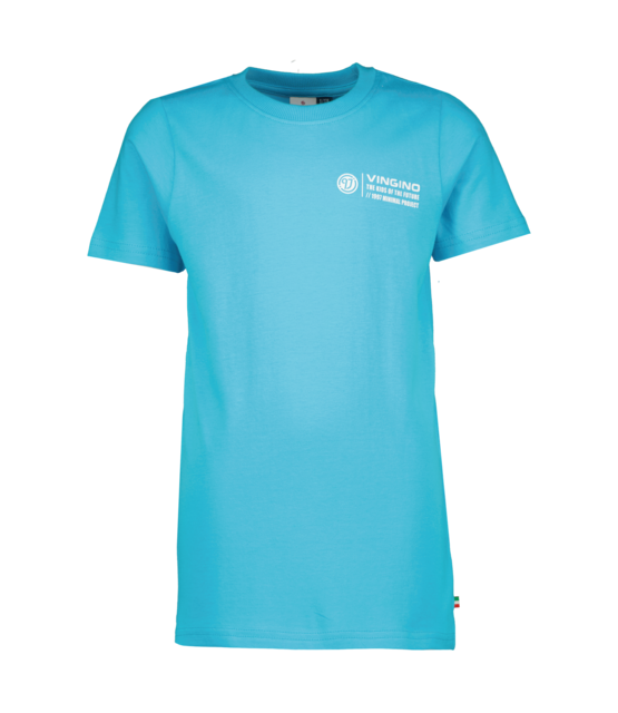 Vingino Jongens T-Shirt HIFO