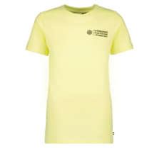 Vingino Jongens T-Shirt HIFO