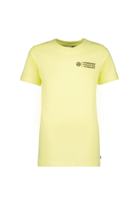 Vingino Jongens T-Shirt HIFO