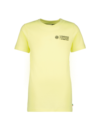Vingino Jongens T-Shirt HIFO