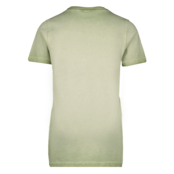 Vingino Jongens T-Shirt HARE Vingino Jongens T-Shirt HARE