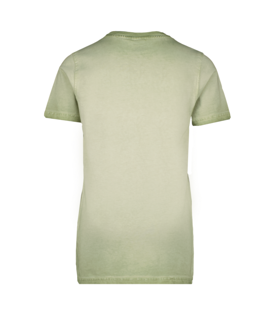 Vingino Jongens T-Shirt HARE Vingino Jongens T-Shirt HARE