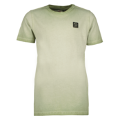 Vingino Jongens T-Shirt HARE Vingino Jongens T-Shirt HARE