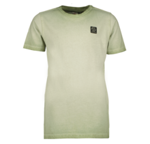 Vingino Jongens T-Shirt HARE