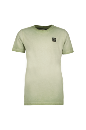 Vingino Jongens T-Shirt HARE