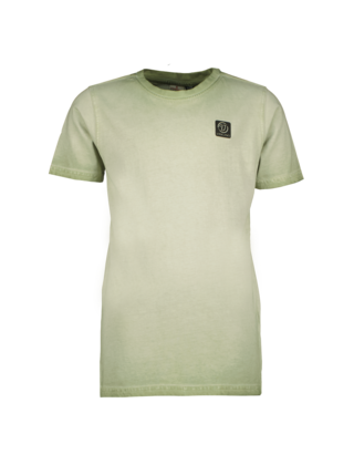 Vingino Jongens T-Shirt HARE