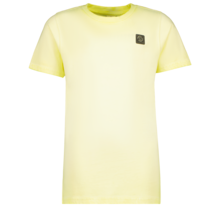 Vingino Jongens T-Shirt HARE