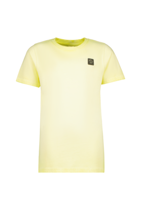 Vingino Jongens T-Shirt HARE