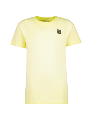 Vingino Jongens T-Shirt HARE