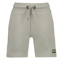 Vingino Jongens Short RYDER