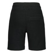 Vingino Jongens Short RYDER