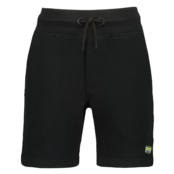 Vingino Jongens Short RYDER
