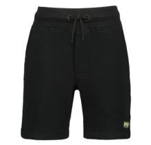 Vingino Jongens Short RYDER