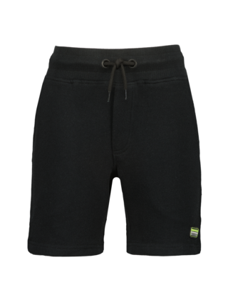 Vingino Jongens Short RYDER
