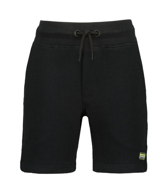 Vingino Jongens Short RYDER